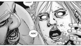 Will Telltale’s Walking Dead have enough bite?