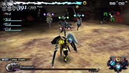 Lord of Arcana – Essentials