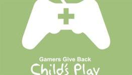 Why Donate to GeoHot When You Could Support a Gaming Charity?