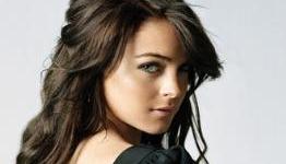 RadarOnline Interview: Lindsay Lohan Lines Up First Post-Rehab Movie