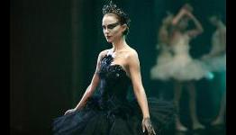 Man Shot Dead for Eating Popcorn Too Loudly During ‘Black Swan’