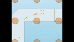Android Rundown – Vector Ace Review