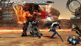 Impulse Gamer – Lord of Arcana Review