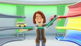 Impulse Gamer – Dr. Kawashima’s Body and Brain Exercises Review