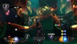GamingExcellence – Power Gig: Rise of the SixString Review