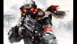 MyGaming: Killzone 3 review