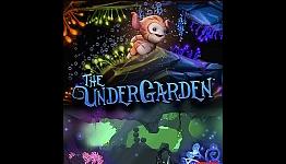 P2C The Undergarden Review