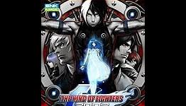 P2C King of Fighters 2002 Ultimate Match Review