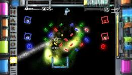 Spring Up Harmony action-puzzler available now for PC