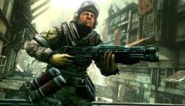 Killzone 3 reviewed (iafrica.com)