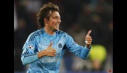 Heinze sorry for Ferguson feud