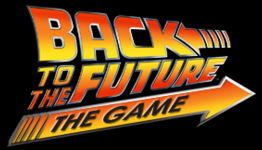 Back to the Future | Review | 7outof10.co.uk