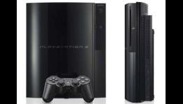Sony Developing Hack Proof System