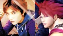 The Best Game Characters Who Were Based On Real People
