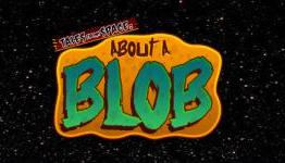 Tales From Space: About a Blob Review (GameplayToday)