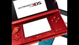 GAME reveals 3DS Play/Trade deal