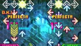 Neocrisis: Dance Dance Revolution (Wii)