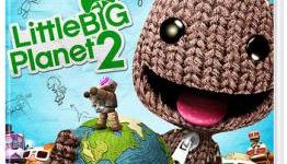 LittleBigPlanet 2 Trophy Guide
