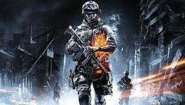 Dethroning a Giant: Battlefield vs. Call of Duty