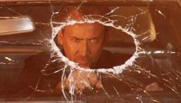 3D Shows: Drive Angry 3D Review