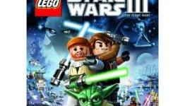 LEGO Star Wars III demo hits Xbox LIVE