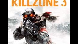 Killzone 3: The PS3 Attitude Review