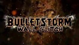 Bulletstorm Wall Glitch: That’s One Way To Escape Disco Inferno