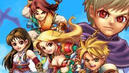 Touch your Destiny | Empire Online Review [Examiner]