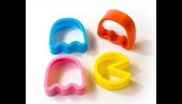 The Over-Saturation of Cookie Cutter Titles