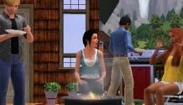 The Sims 3 Console Review | Platform Online