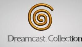 Sega Dreamcast Collection Now Available for Xbox 360 & PC