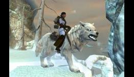 Everquest II Destiny Of Velious Launches