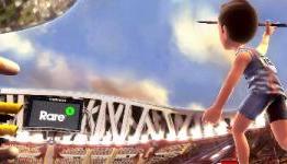 Kinect Sports Review | Platform Online