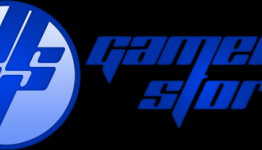 All the best modern games are barely games!