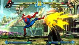Marvel vs. Capcom 3 Review [XboxExclusive.com]