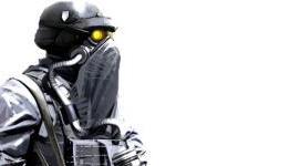 Killzone May Pump Bulletstorm Full of Holes