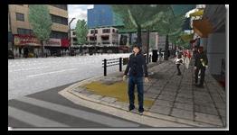 Akiba’s Trip Didn’t Begin With Vampires, The Core Concept Is Its Action System