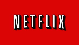 CBS And Netflix Ink Deal For Library Content