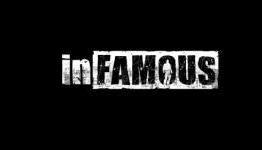 InFAMOUS only $10.99 with FREE SHIPPING at Newegg