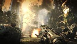 Bulletstorm – Weapon Guide