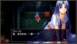 RPGamer: Ys I & II Chronicles Review