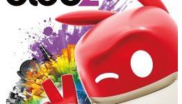 de Blob 2 Review | JPS
