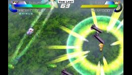 GamePro: Acceleration of Suguri X Edition Review