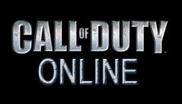 Would You Pay-To-Play Call of Duty?