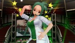 Your Next Dream Club Zero Download Content