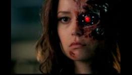 Syfy to Air Terminator: The Sarah Connor Chronicles