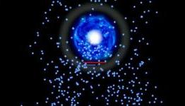 The Joystiq Indie Pitch: Auralux