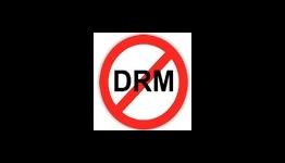 A Modest Proposal About DRM