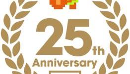 The 25 Most Useless Items in Zelda History