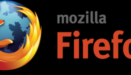 Firefox 4 Delayed… Again…